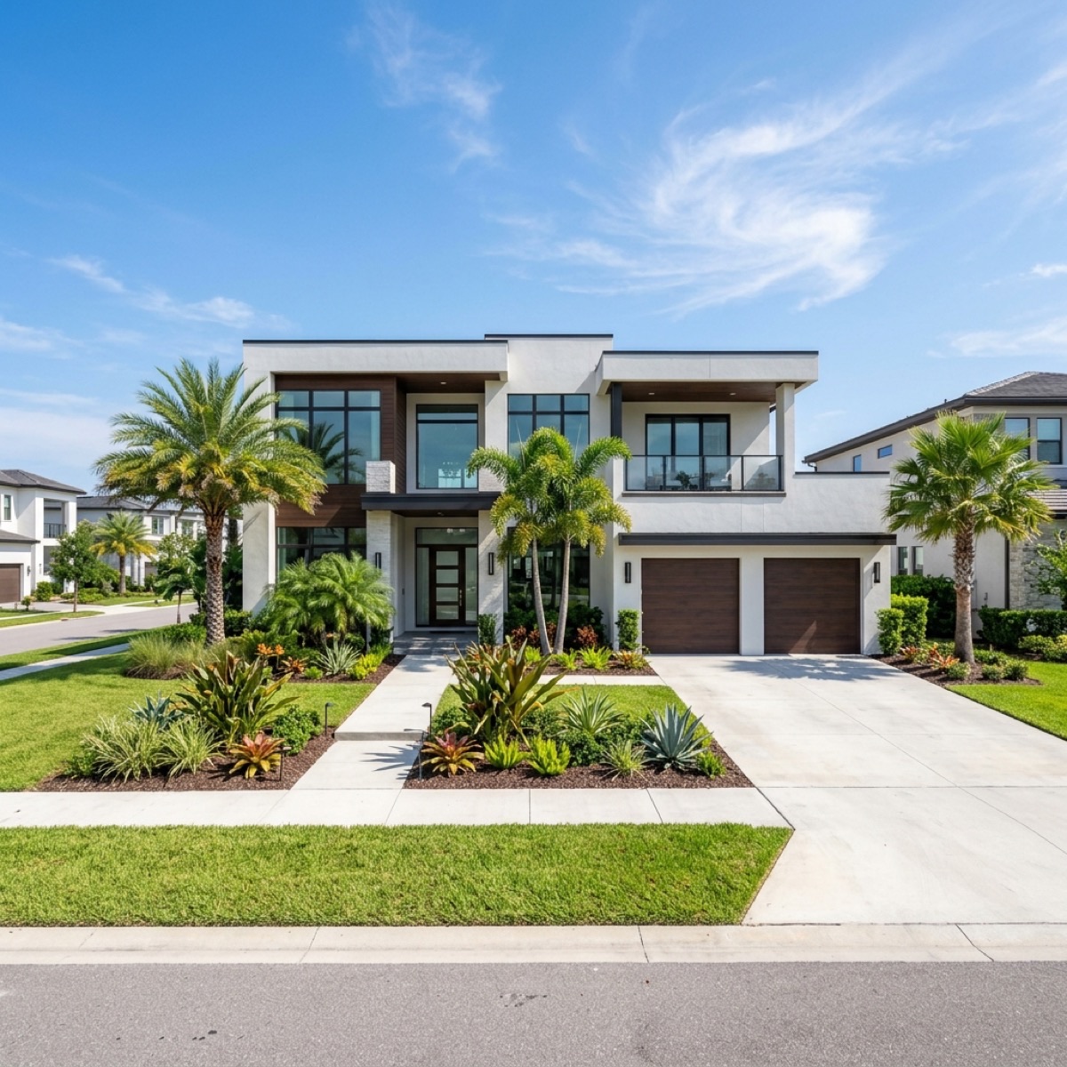 HVAC Repair in Laureate Park, Lake Nona