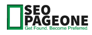 Seo Page One