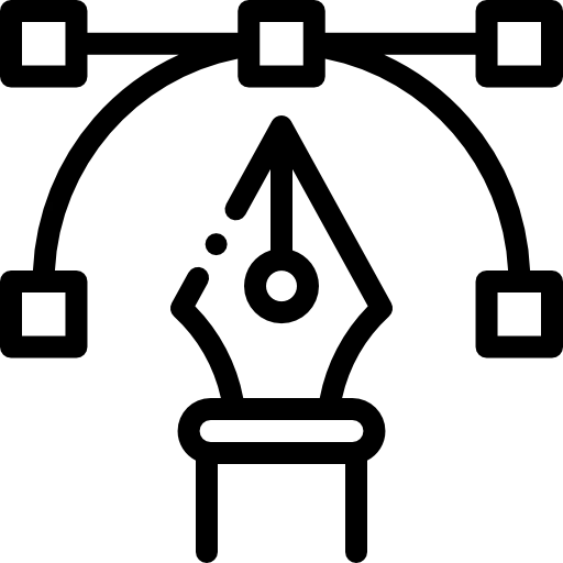 Graphic Designing Service