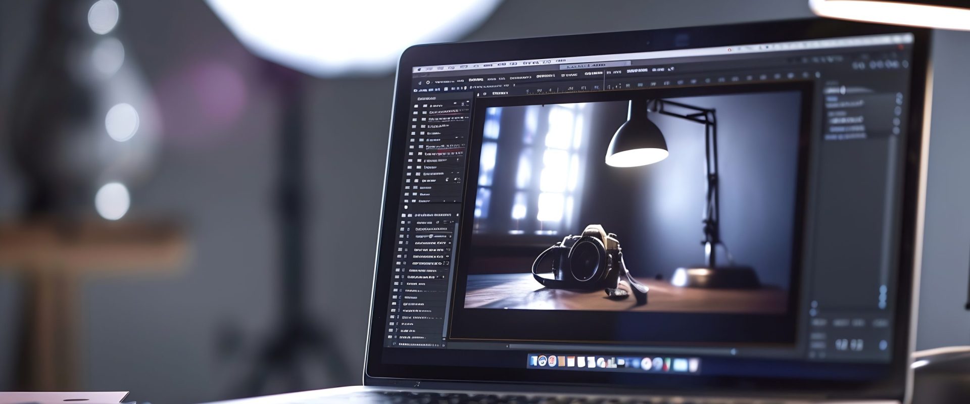 Website Design In Tyler TX