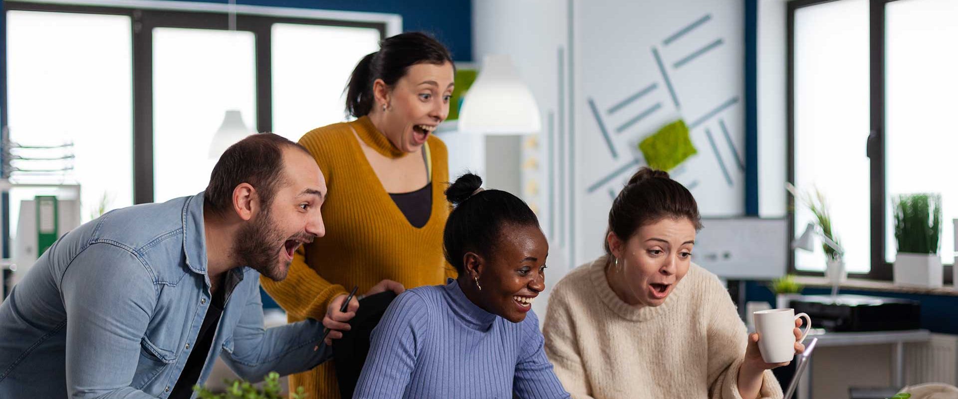 Social Media Marketing Tyler TX